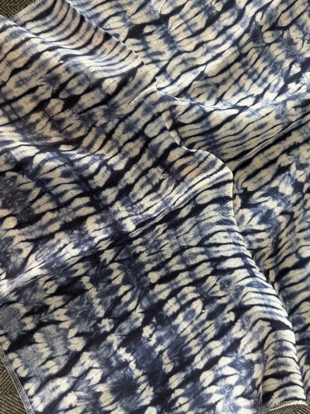 Roost nwot fabulous